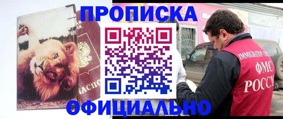 регистрация для дет. сада в Амурске